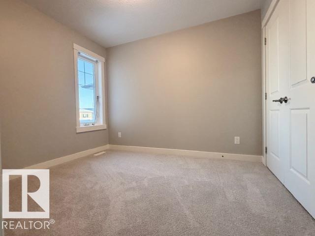 5025 53 Av, Calmar, Alberta  T0C 0V0 - Photo 21 - E4471586