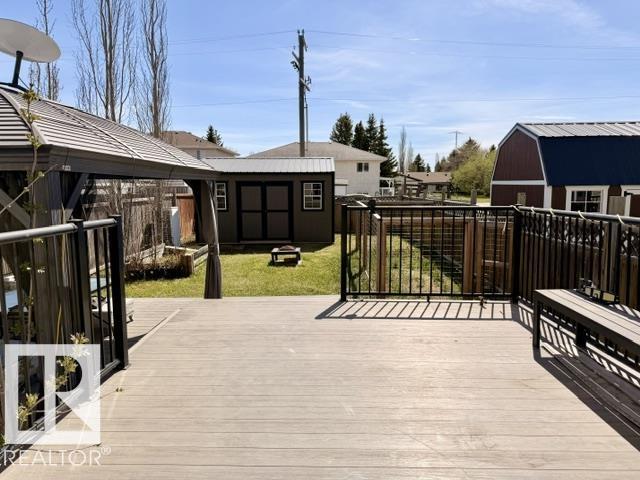 5025 53 Av, Calmar, Alberta  T0C 0V0 - Photo 42 - E4471586