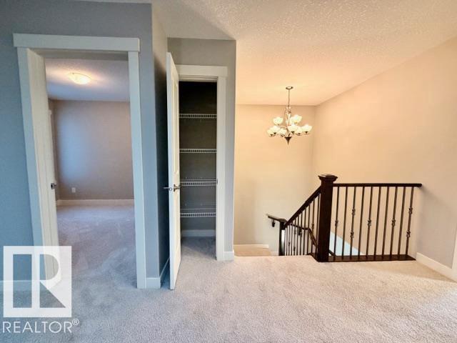 5025 53 Av, Calmar, Alberta  T0C 0V0 - Photo 30 - E4471586