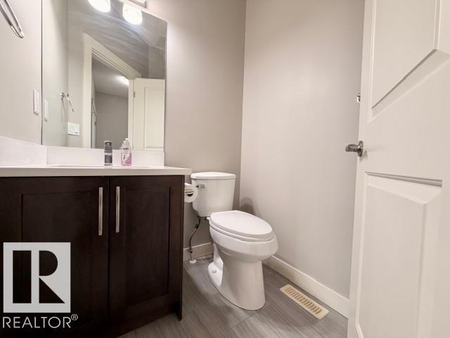 5025 53 Av, Calmar, Alberta  T0C 0V0 - Photo 31 - E4471586