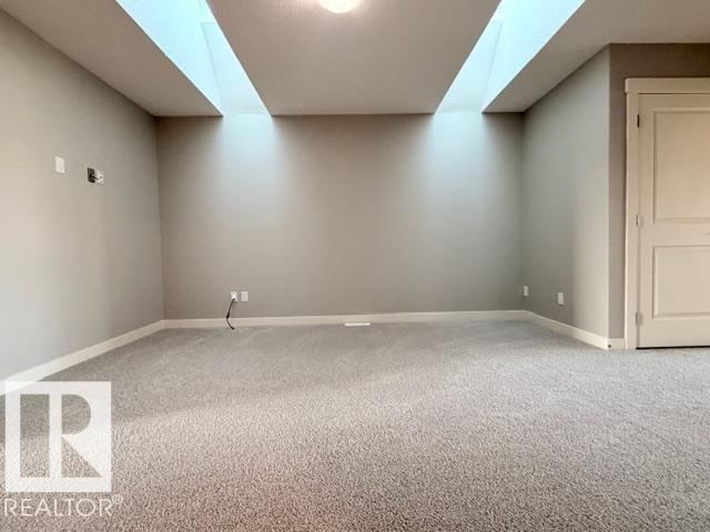 5025 53 Av, Calmar, Alberta  T0C 0V0 - Photo 22 - E4471586