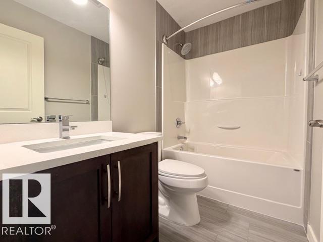 5025 53 Av, Calmar, Alberta  T0C 0V0 - Photo 23 - E4471586
