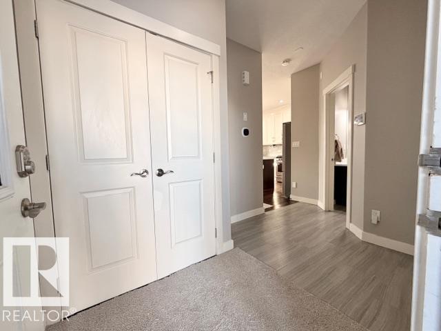 5025 53 Av, Calmar, Alberta  T0C 0V0 - Photo 3 - E4471586