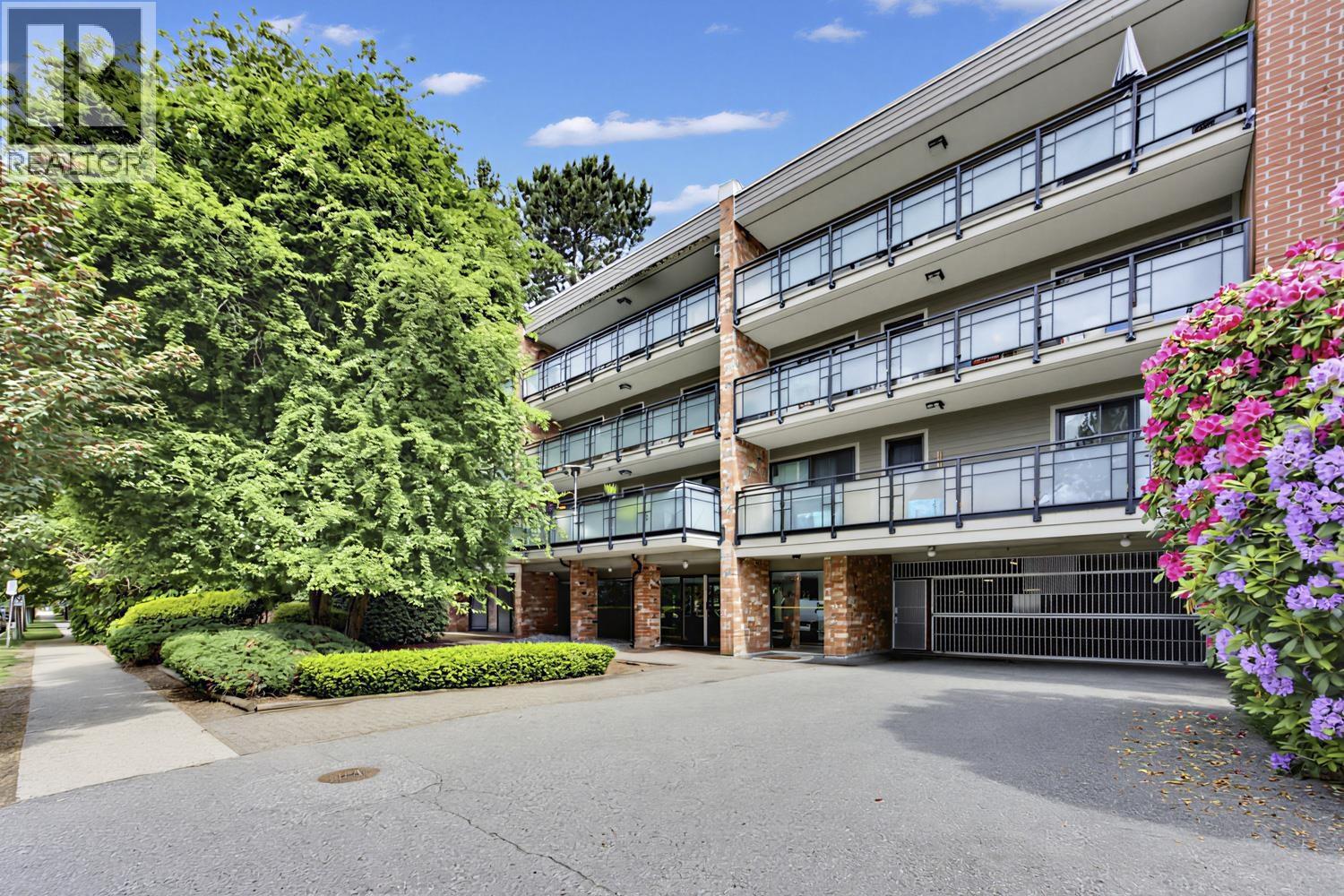 310 360 E 2nd Street, North Vancouver, British Columbia  V7L 4N6 - Photo 3 - R3125362