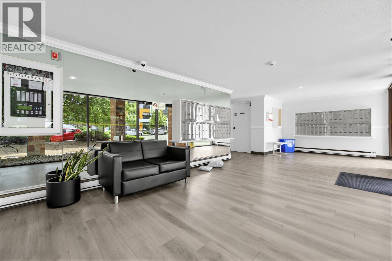 310 360 E 2nd Street, North Vancouver, British Columbia  V7L 4N6 - Photo 5 - R3125362