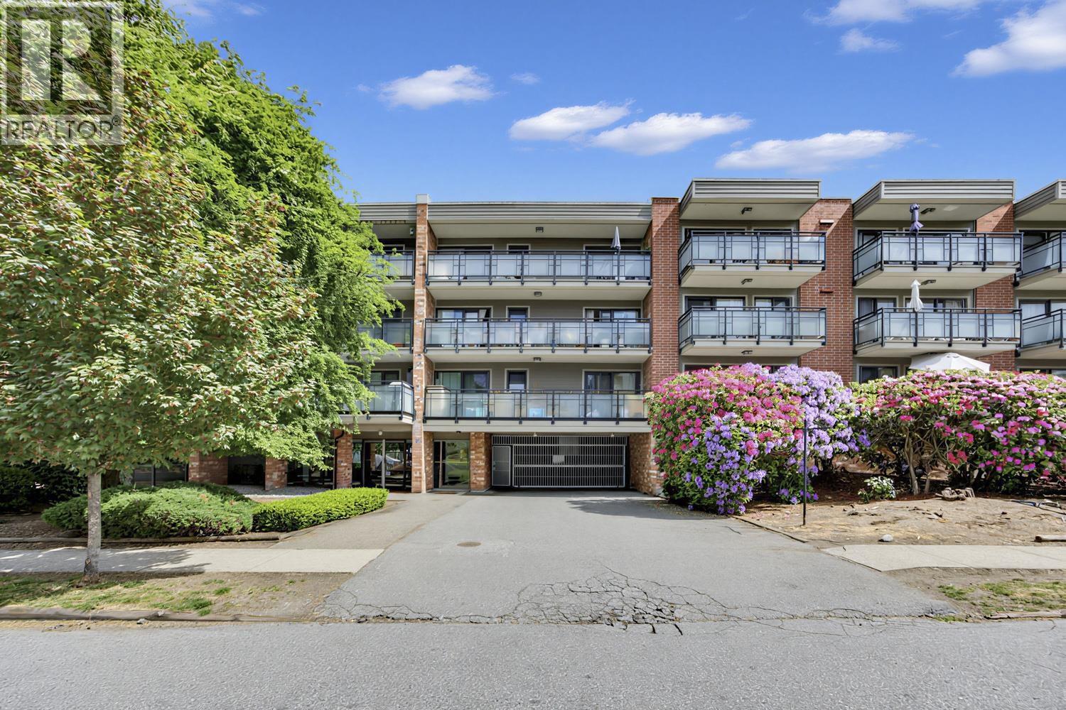 310 360 E 2nd Street, North Vancouver, British Columbia  V7L 4N6 - Photo 4 - R3125362