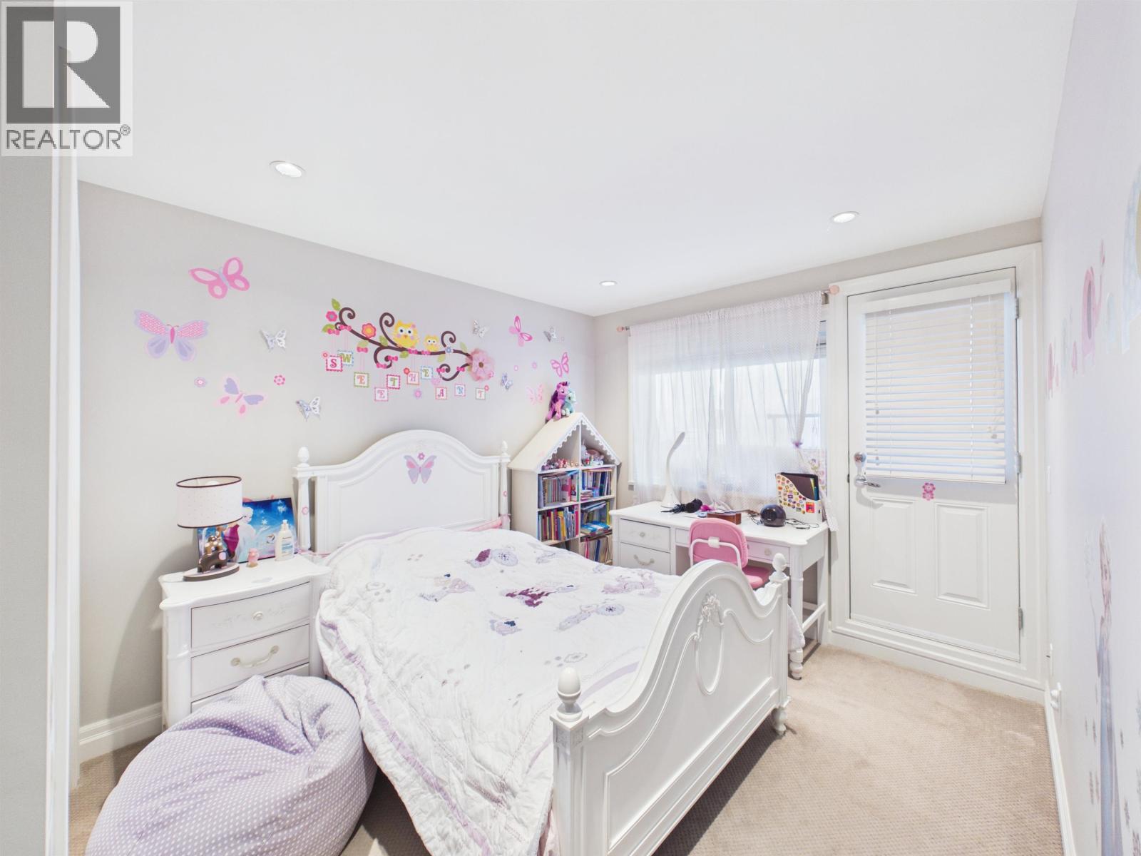 5312 Elsom Avenue, Burnaby, British Columbia  V5H 2Z5 - Photo 15 - R3125448