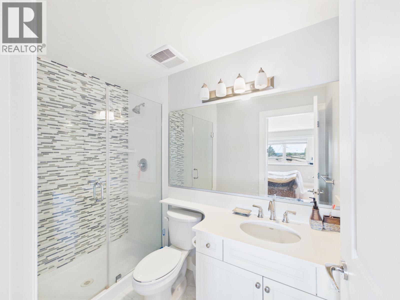 5312 Elsom Avenue, Burnaby, British Columbia  V5H 2Z5 - Photo 17 - R3125448