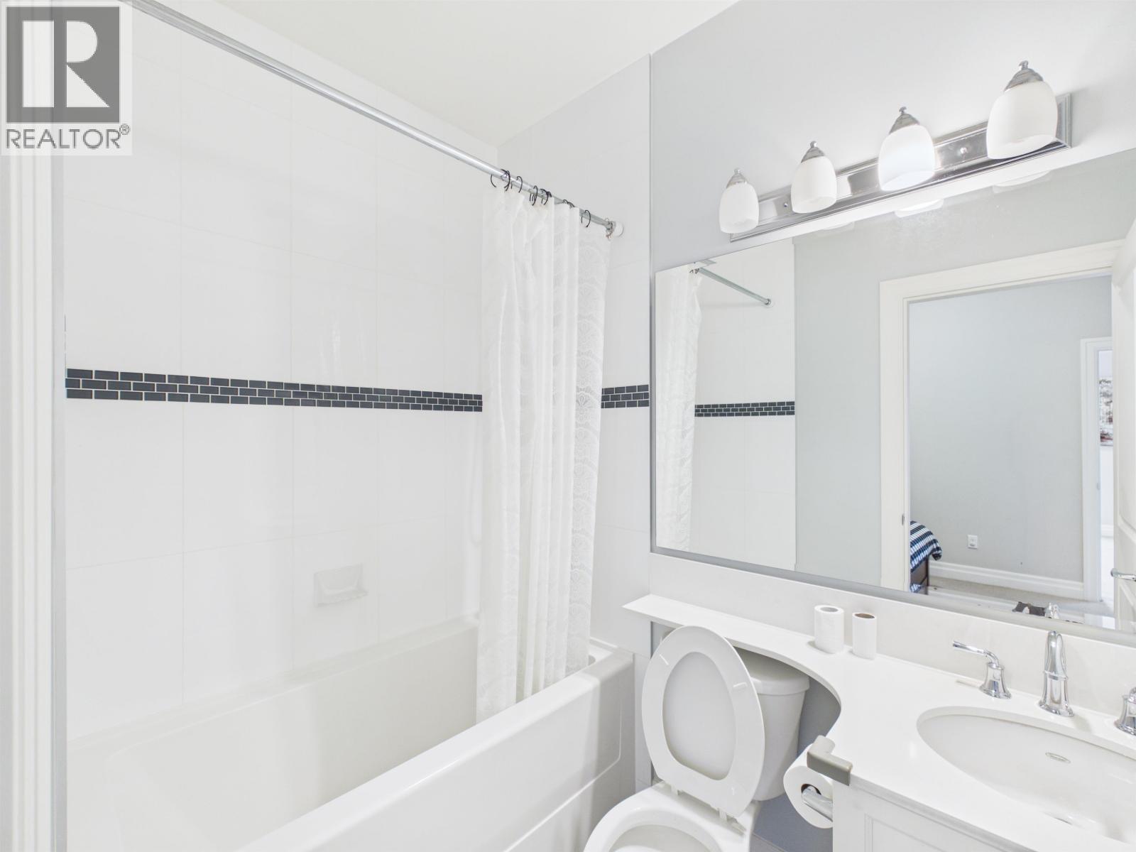 5312 Elsom Avenue, Burnaby, British Columbia  V5H 2Z5 - Photo 11 - R3125448