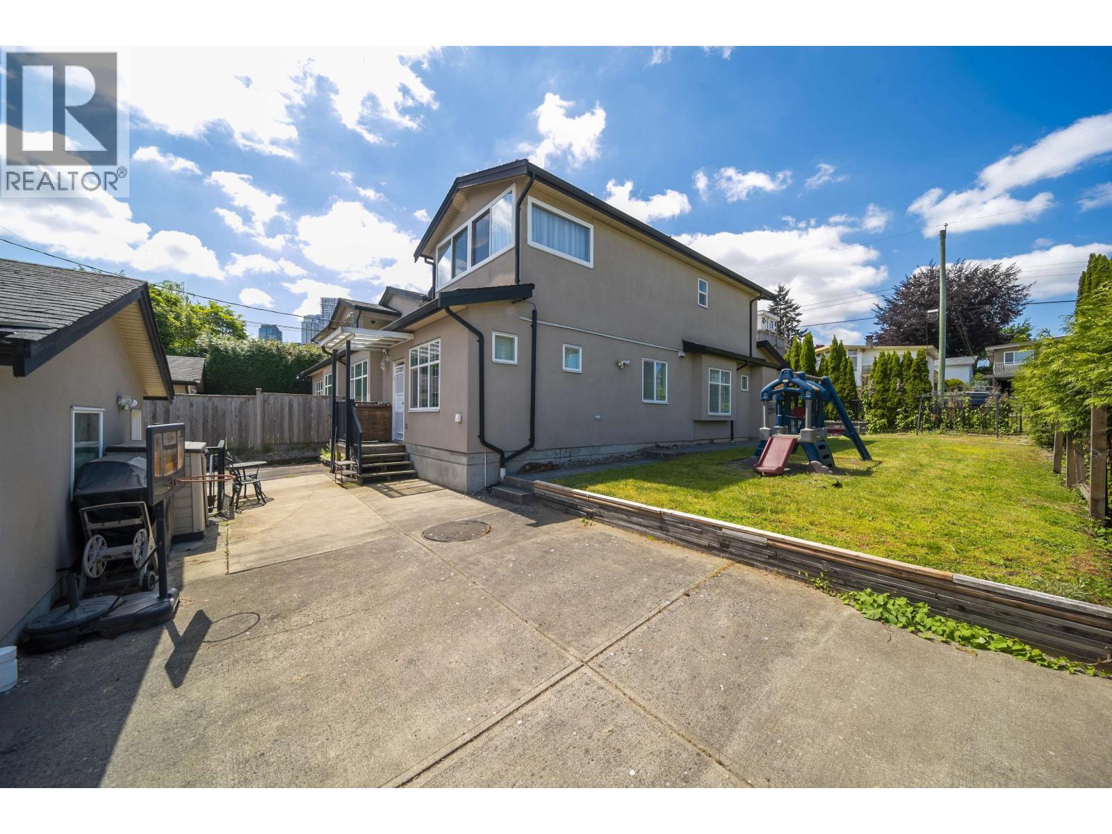 5312 Elsom Avenue, Burnaby, British Columbia  V5H 2Z5 - Photo 20 - R3125448