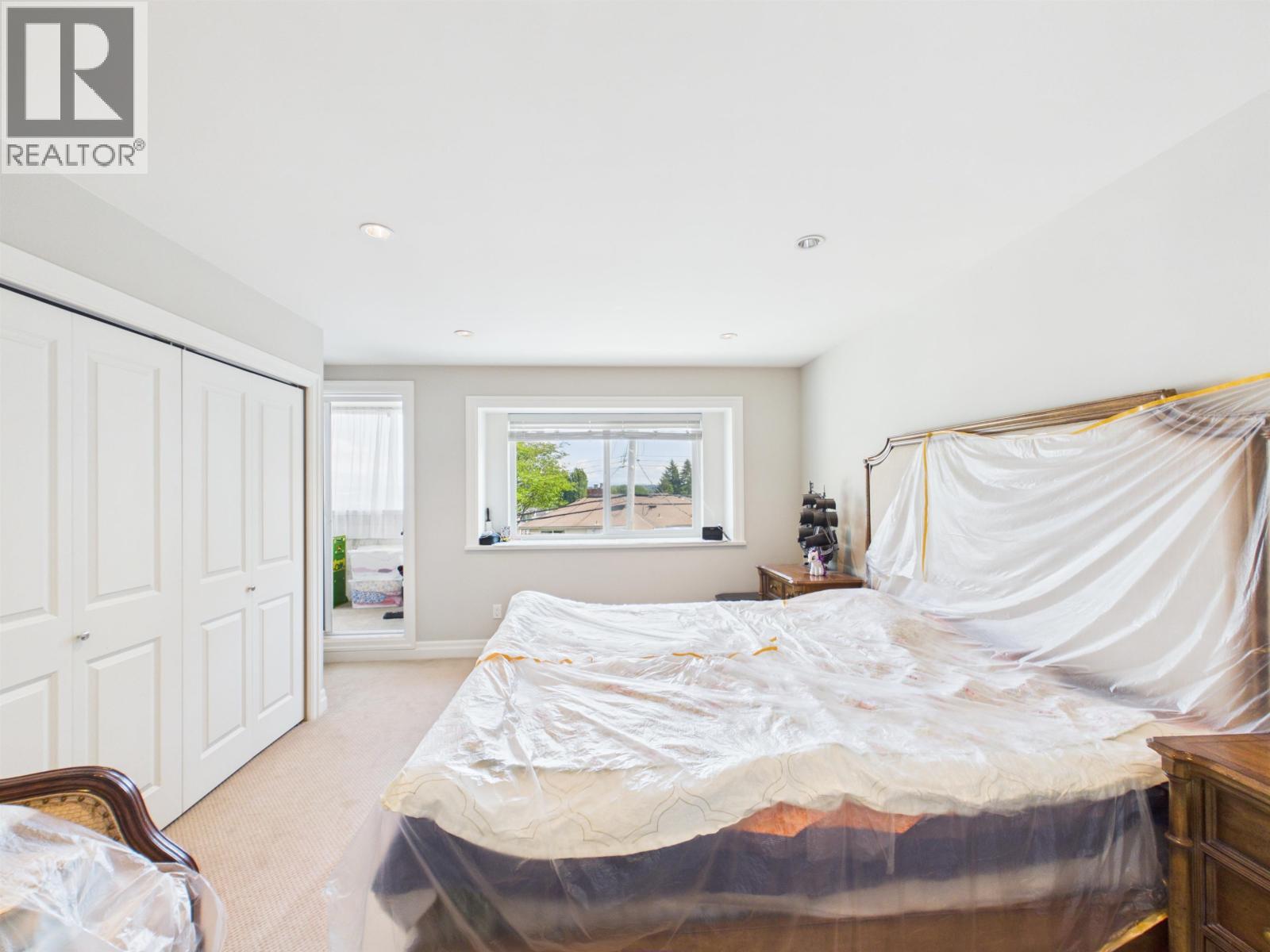 5312 Elsom Avenue, Burnaby, British Columbia  V5H 2Z5 - Photo 12 - R3125448
