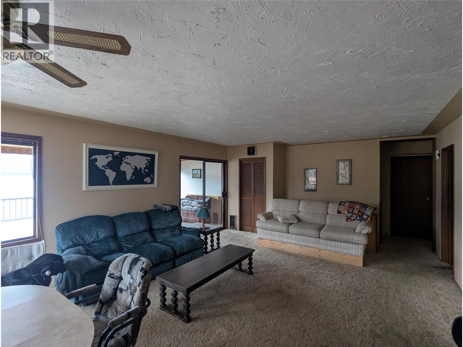 7841 Frontage Lane Lot# 1, Chase, British Columbia  V0E 1M1 - Photo 6 - 10387953