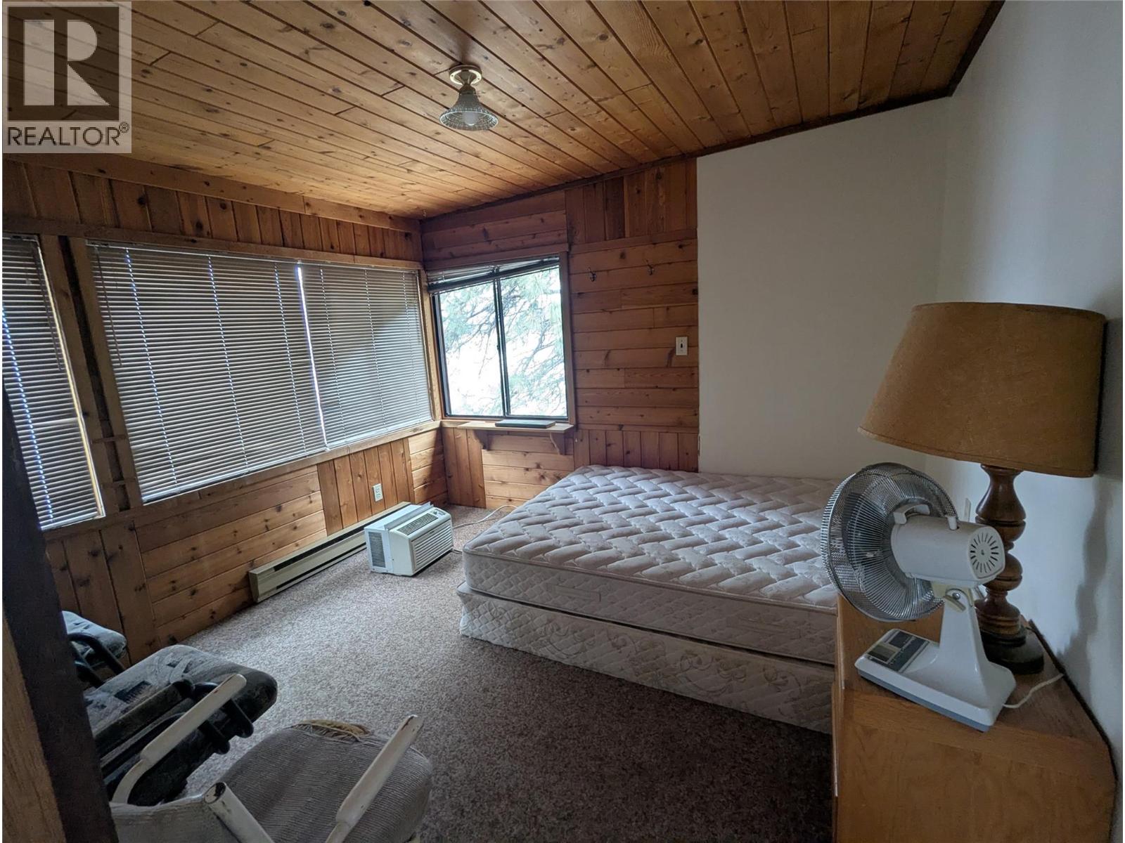 7841 Frontage Lane Lot# 1, Chase, British Columbia  V0E 1M1 - Photo 13 - 10387953