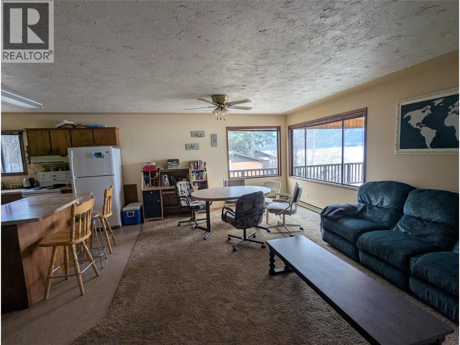 7841 Frontage Lane Lot# 1, Chase, British Columbia  V0E 1M1 - Photo 8 - 10387953