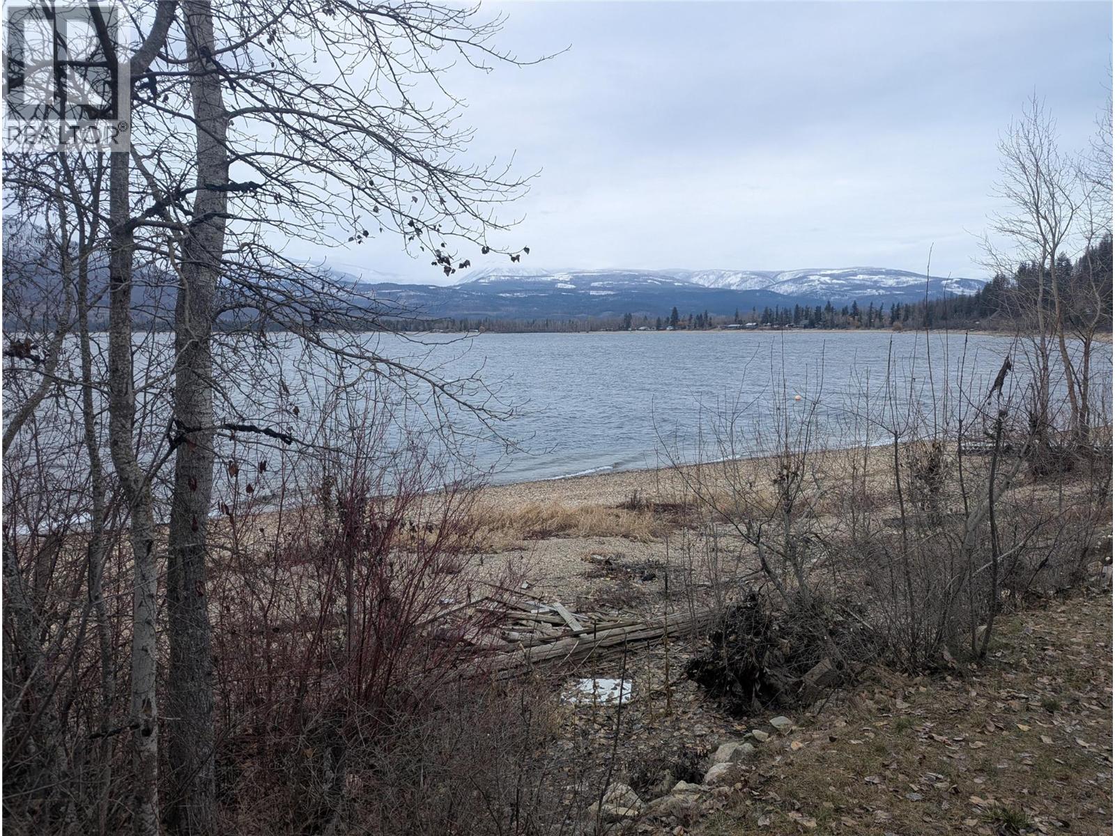 7841 Frontage Lane Lot# 1, Chase, British Columbia  V0E 1M1 - Photo 32 - 10387953