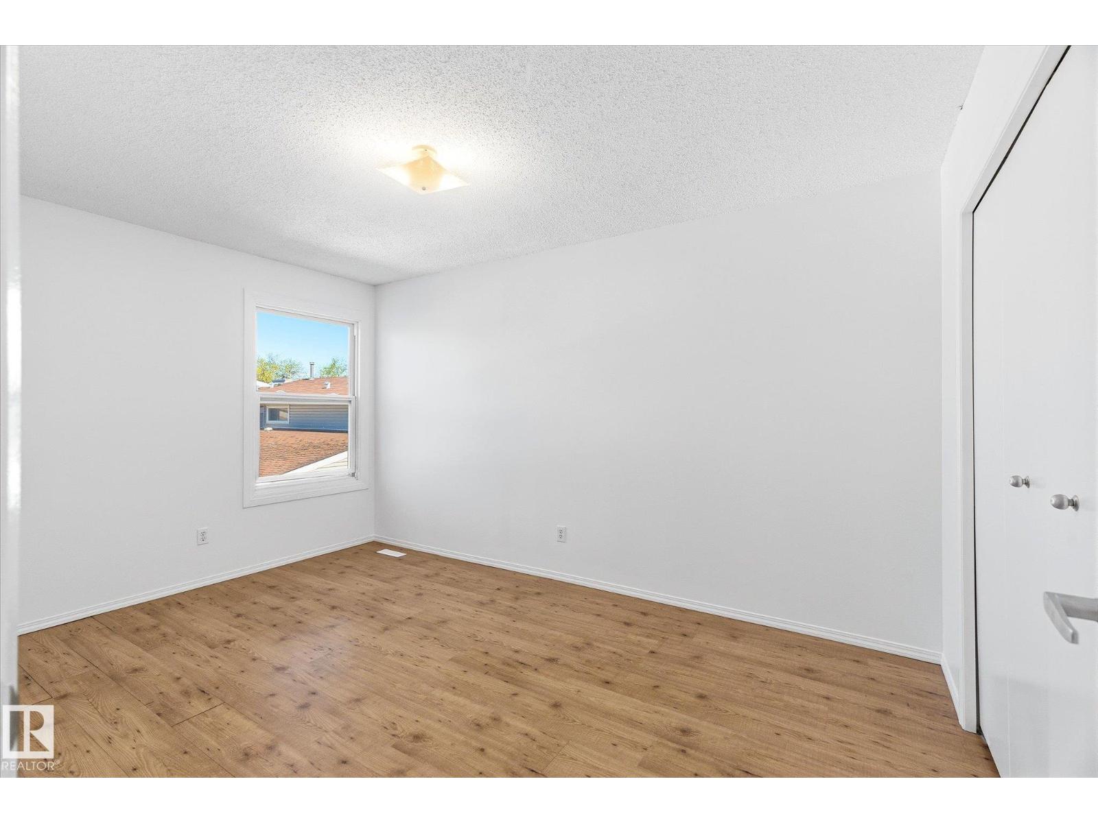 6320 184 St Nw, Edmonton, Alberta  T5T 2N8 - Photo 15 - E4488678