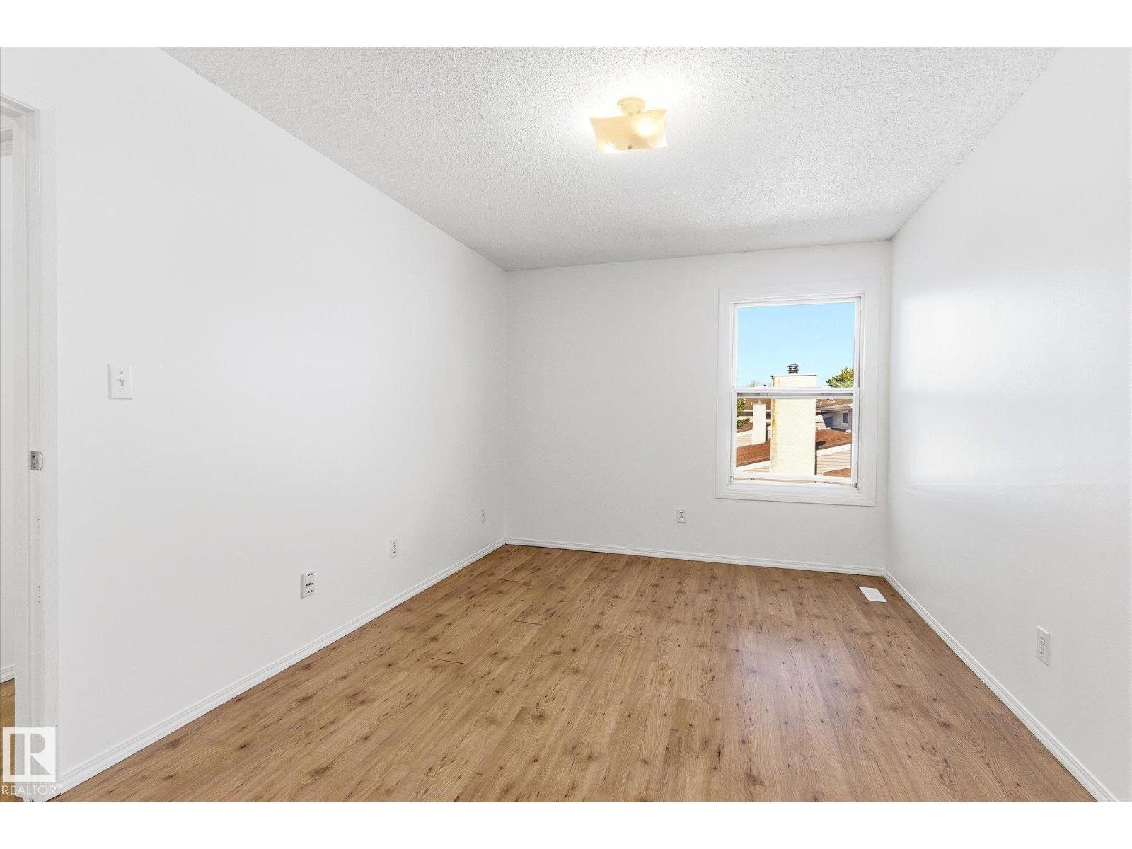 6320 184 St Nw, Edmonton, Alberta  T5T 2N8 - Photo 16 - E4488678