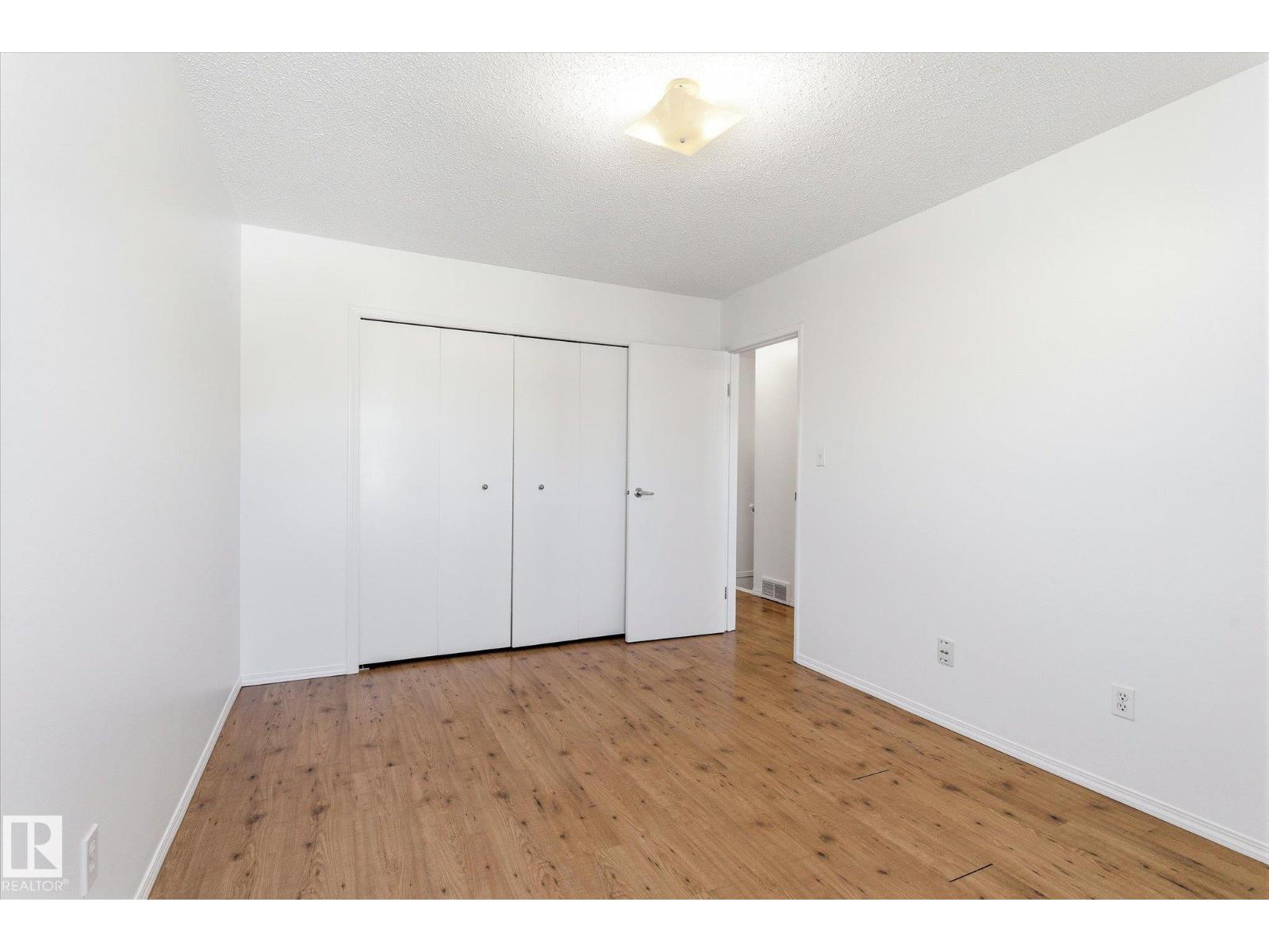 6320 184 St Nw, Edmonton, Alberta  T5T 2N8 - Photo 17 - E4488678
