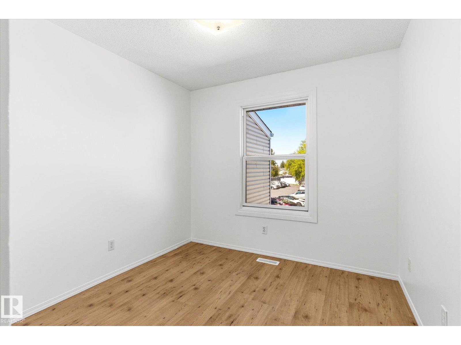 6320 184 St Nw, Edmonton, Alberta  T5T 2N8 - Photo 18 - E4488678