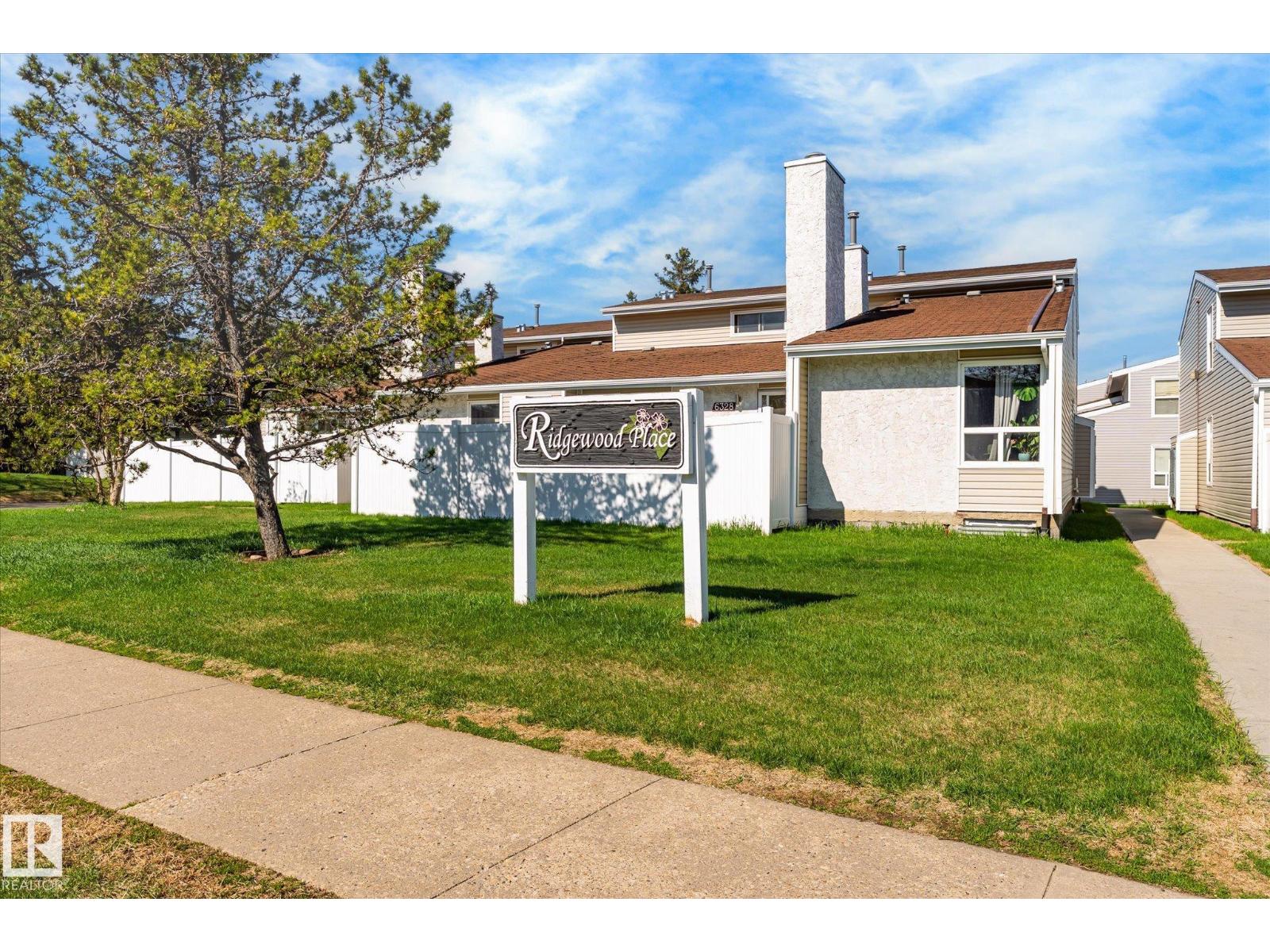 6320 184 St Nw, Edmonton, Alberta  T5T 2N8 - Photo 32 - E4488678