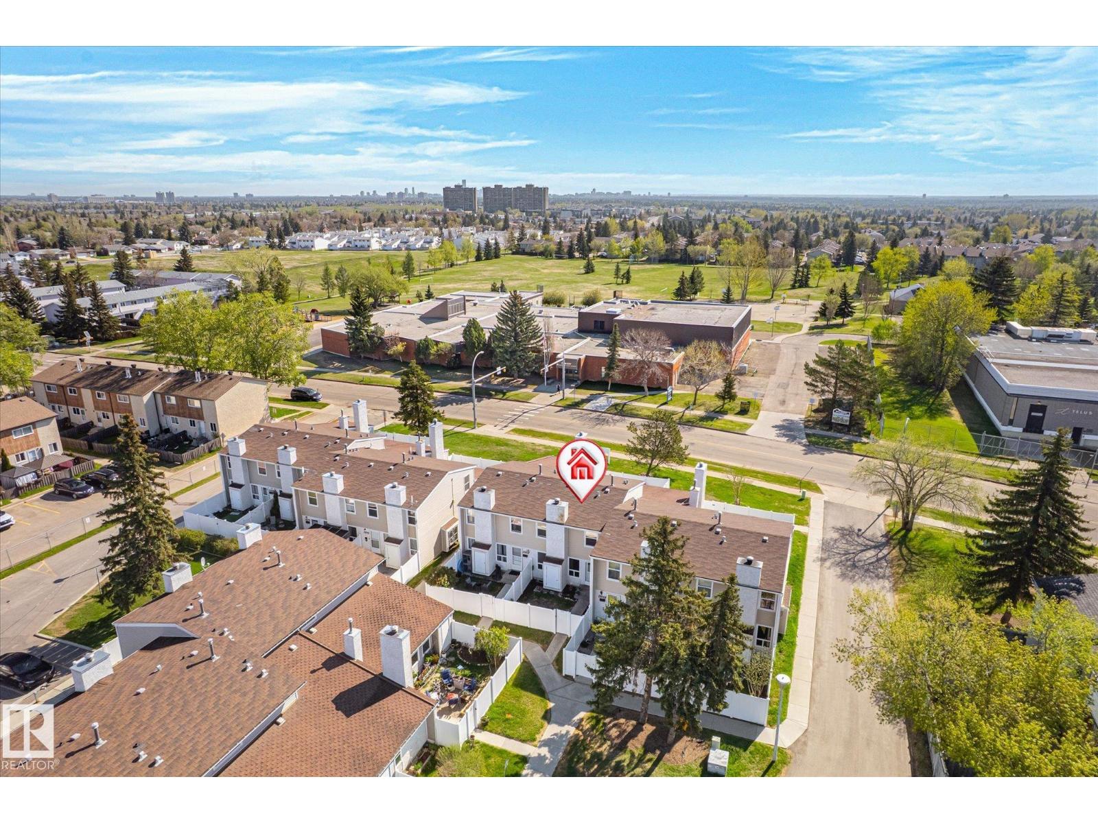 6320 184 St Nw, Edmonton, Alberta  T5T 2N8 - Photo 34 - E4488678