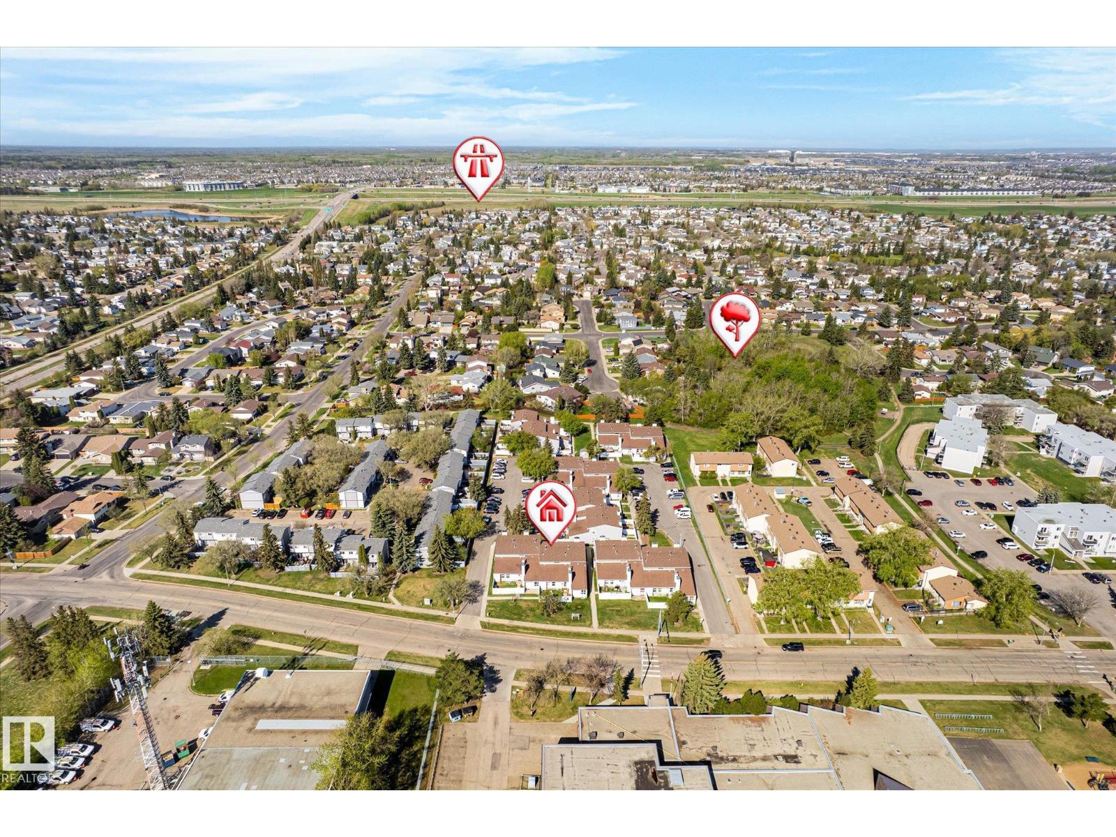 6320 184 St Nw, Edmonton, Alberta  T5T 2N8 - Photo 38 - E4488678