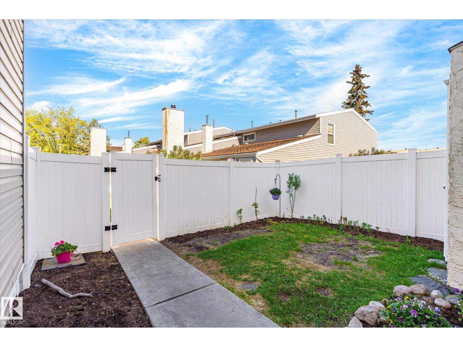 6320 184 St Nw, Edmonton, Alberta  T5T 2N8 - Photo 44 - E4488678