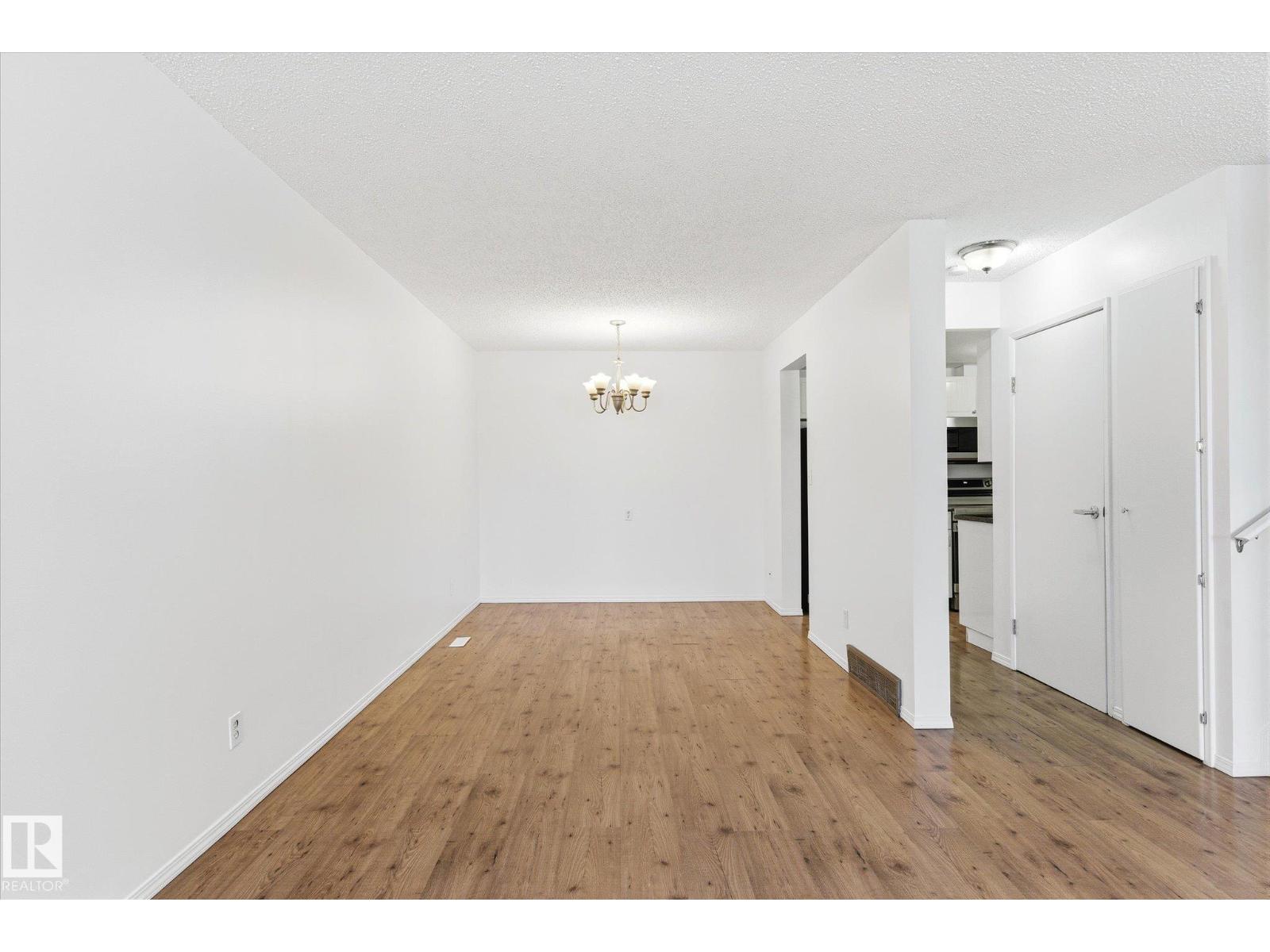 6320 184 St Nw, Edmonton, Alberta  T5T 2N8 - Photo 6 - E4488678
