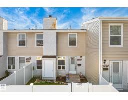 6320 184 St NW, Edmonton, Alberta T5T 2N8 (29774578)
