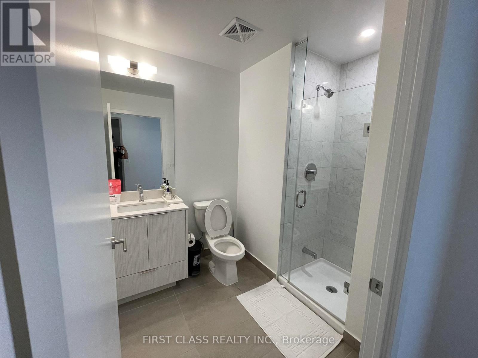 810 - 32 Forest Manor Road, Toronto, Ontario  M2J 0H2 - Photo 5 - C13147194