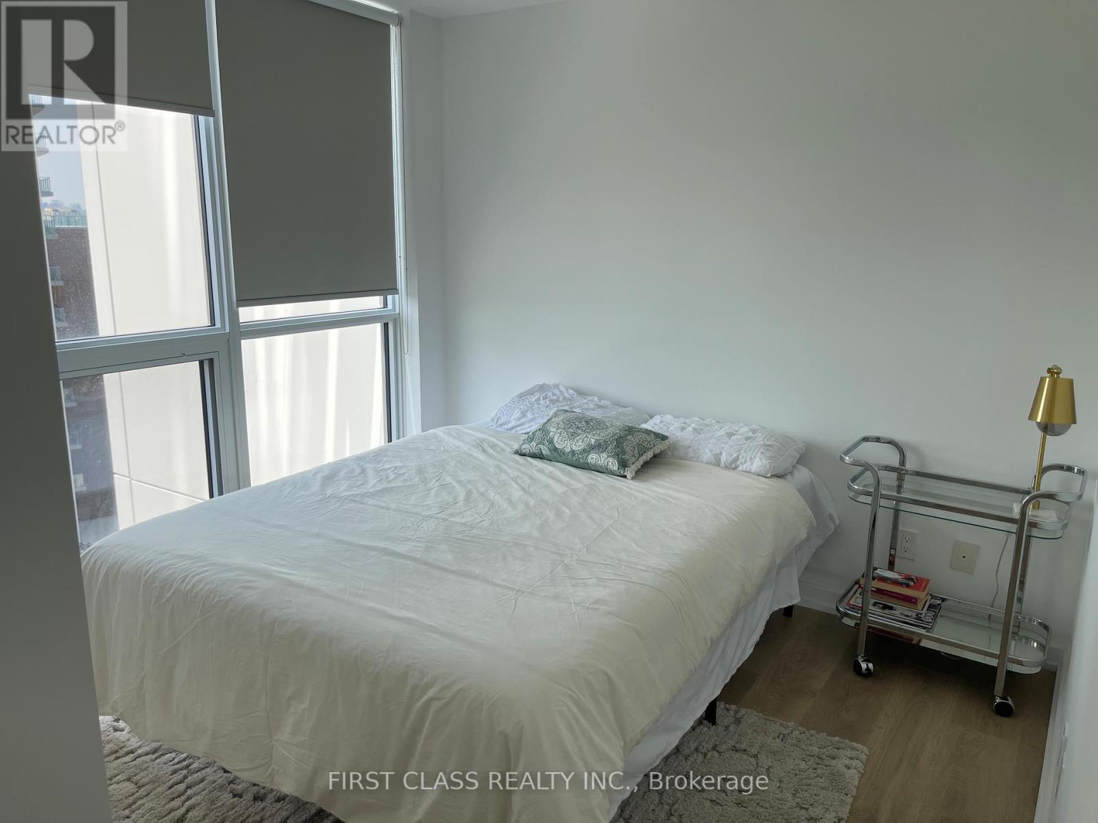 810 - 32 Forest Manor Road, Toronto, Ontario  M2J 0H2 - Photo 6 - C13147194