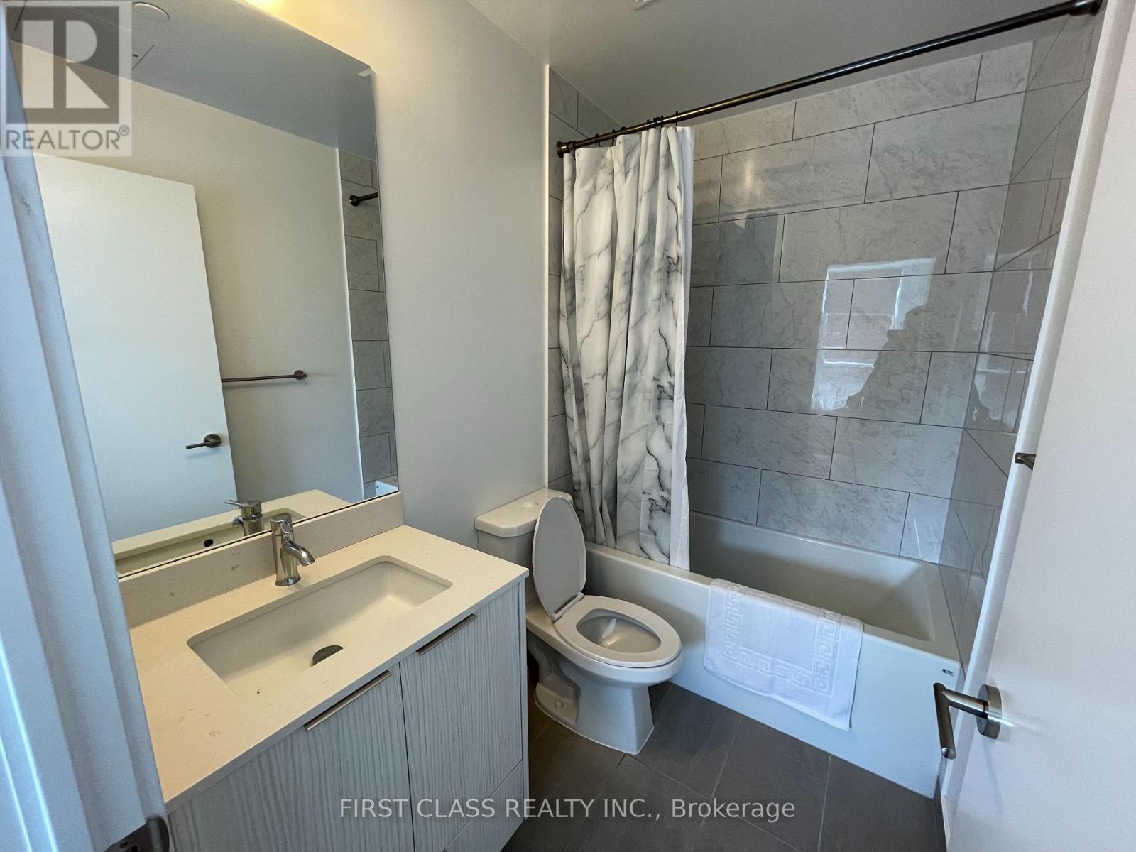 810 - 32 Forest Manor Road, Toronto, Ontario  M2J 0H2 - Photo 7 - C13147194