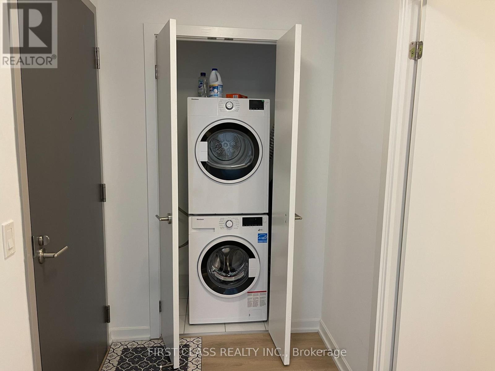 810 - 32 Forest Manor Road, Toronto, Ontario  M2J 0H2 - Photo 8 - C13147194