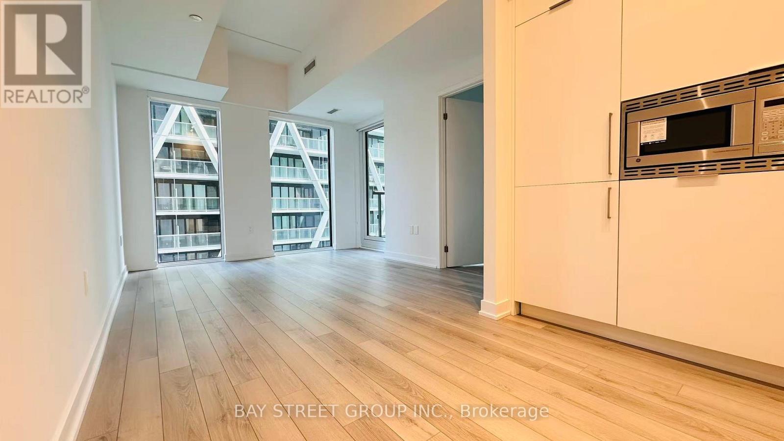 1105 - 238 Simco Street, Toronto, Ontario  M5T 0E2 - Photo 5 - C13147200