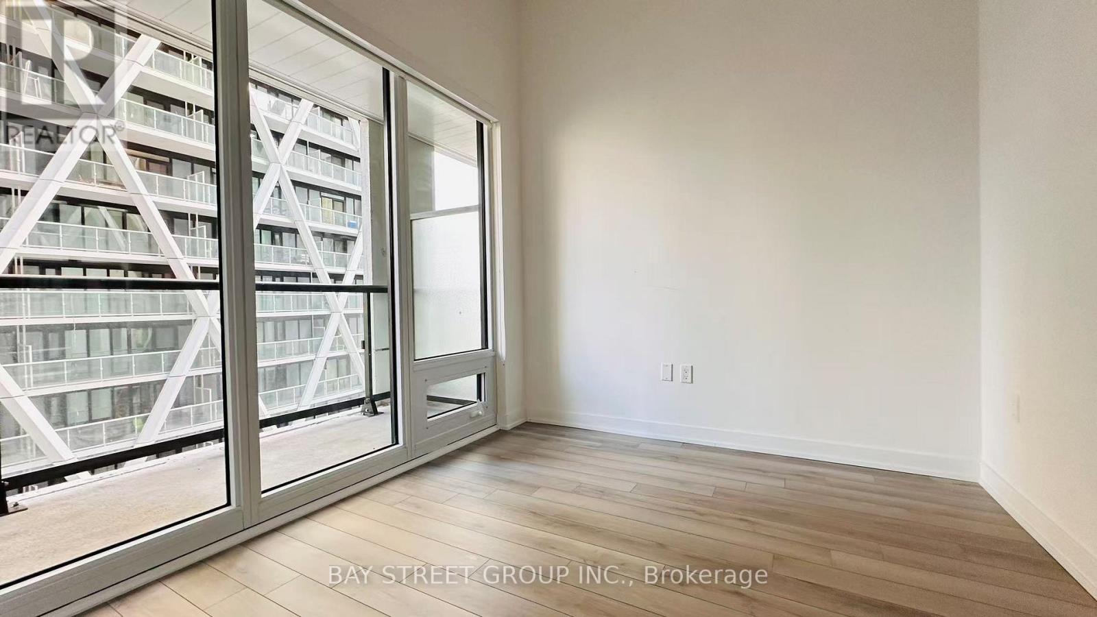 1105 - 238 Simco Street, Toronto, Ontario  M5T 0E2 - Photo 6 - C13147200