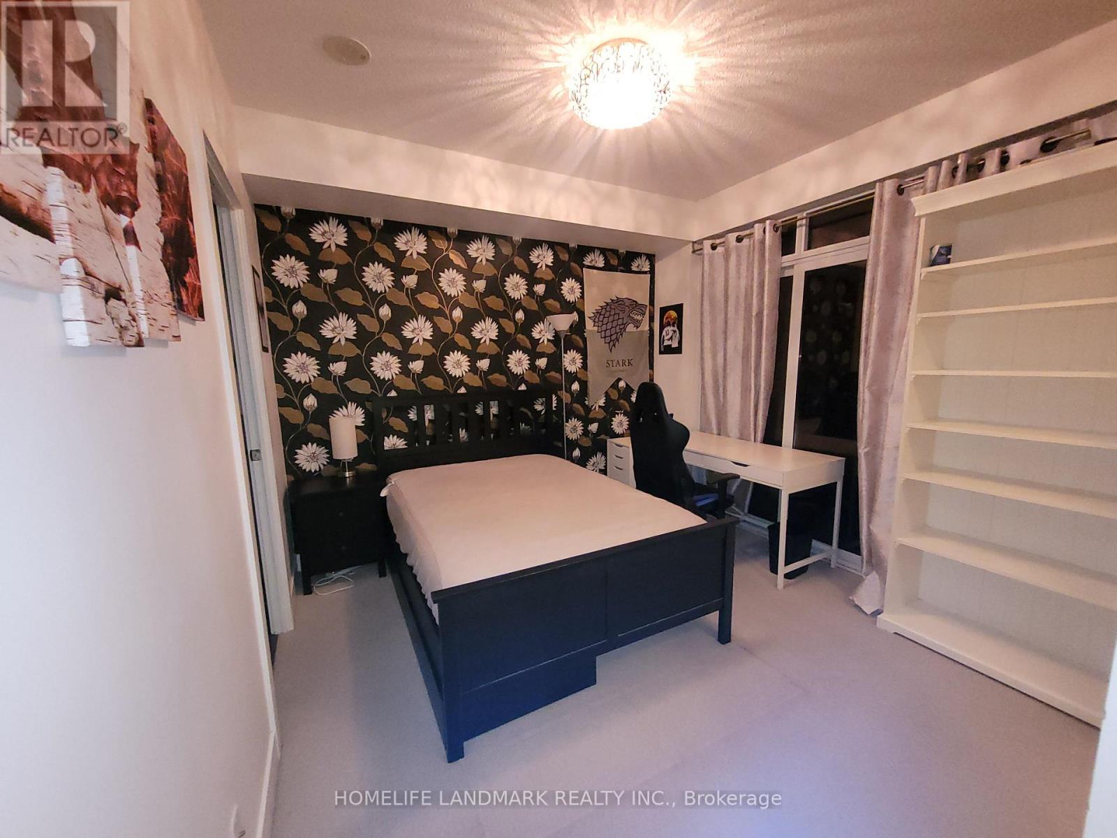 502 - 28 Linden Street, Toronto, Ontario  M4Y 0A4 - Photo 10 - C13147212