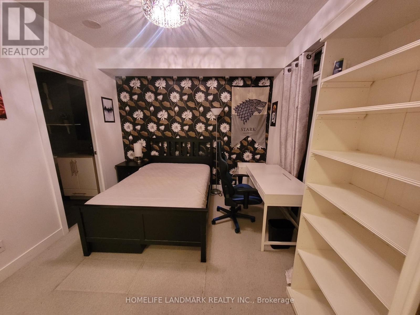 502 - 28 Linden Street, Toronto, Ontario  M4Y 0A4 - Photo 11 - C13147212