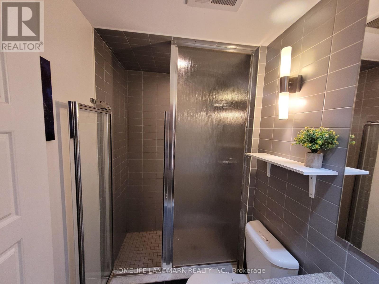 502 - 28 Linden Street, Toronto, Ontario  M4Y 0A4 - Photo 15 - C13147212