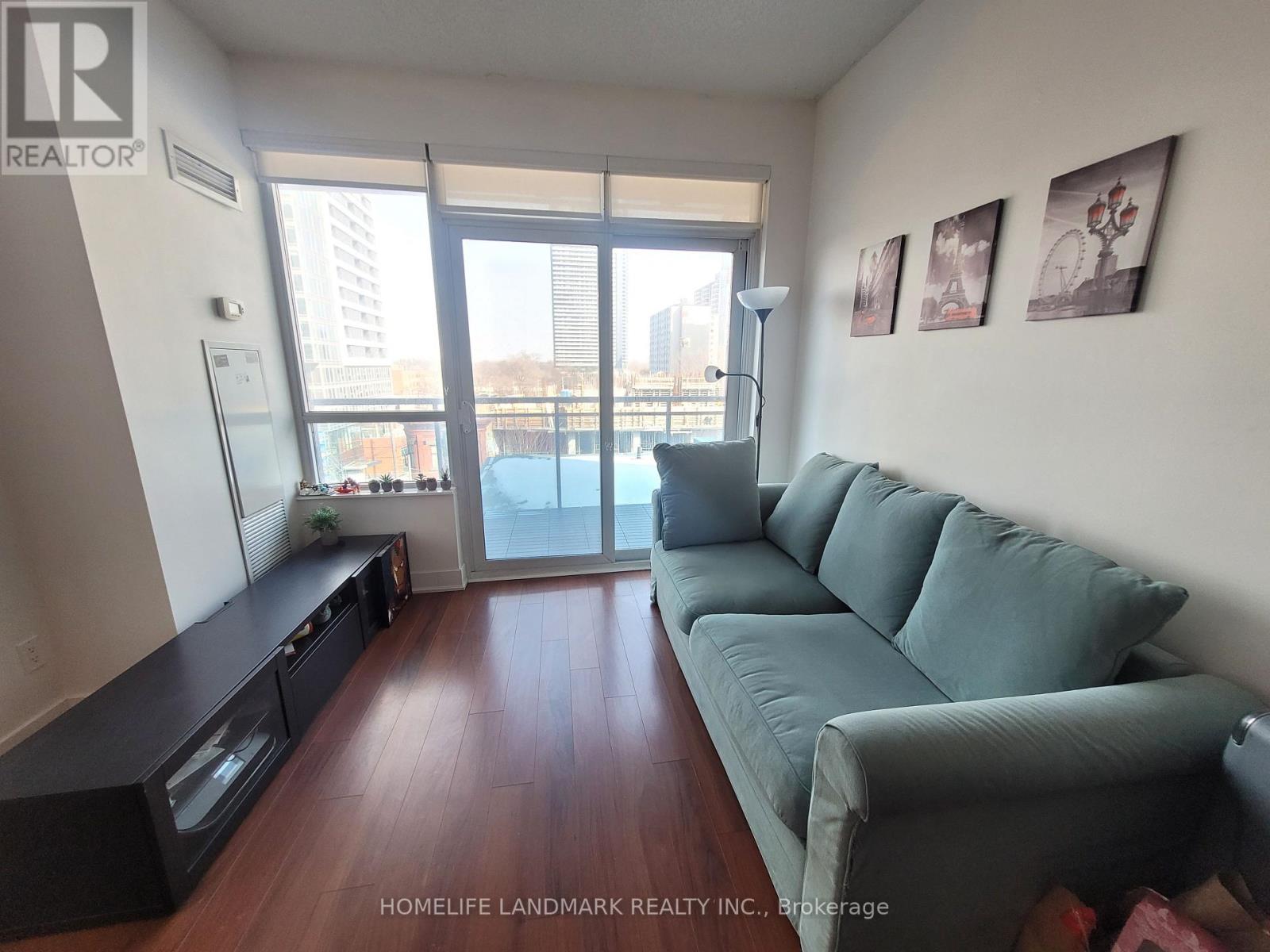 502 - 28 Linden Street, Toronto, Ontario  M4Y 0A4 - Photo 16 - C13147212