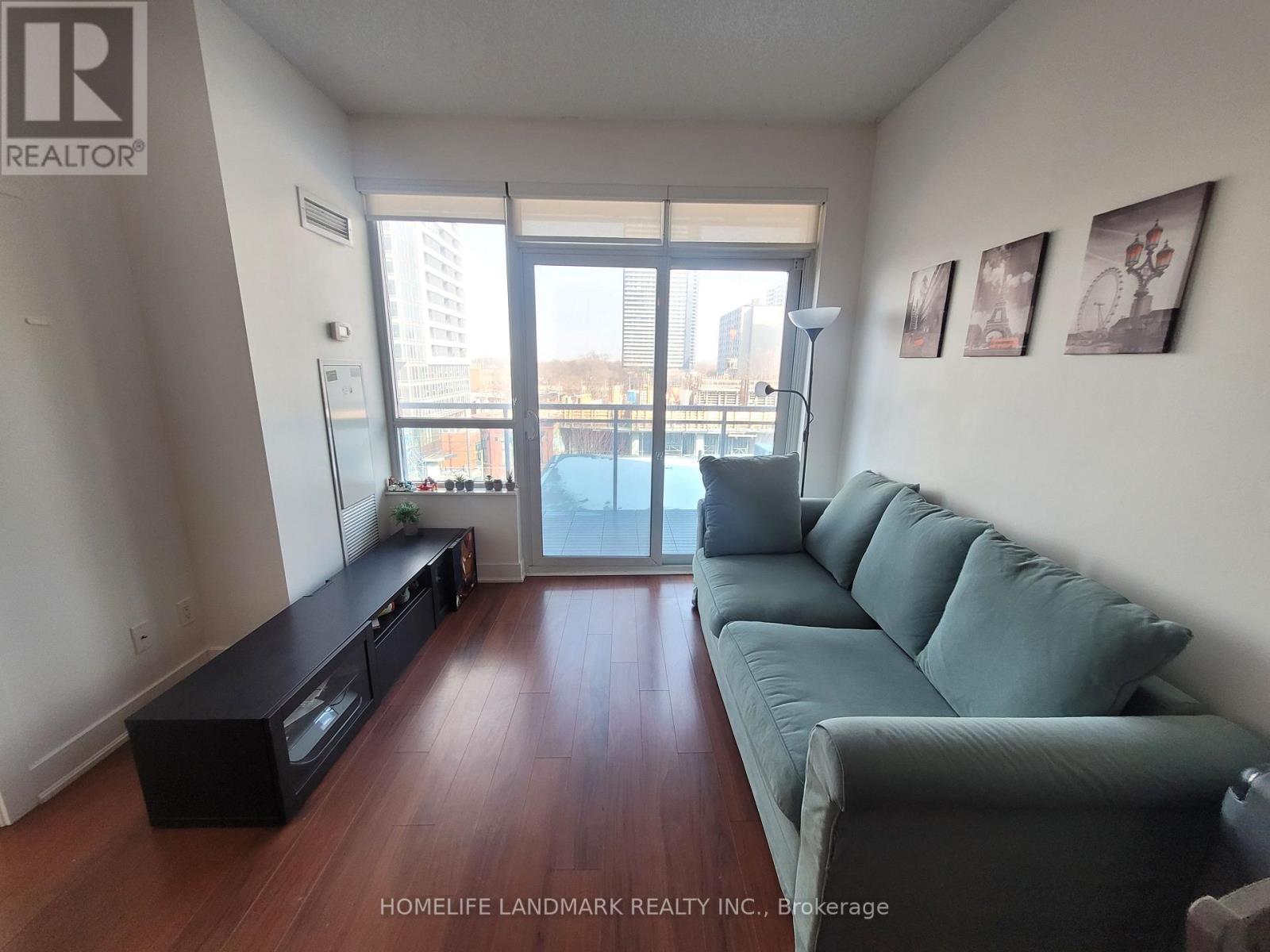 502 - 28 Linden Street, Toronto, Ontario  M4Y 0A4 - Photo 17 - C13147212