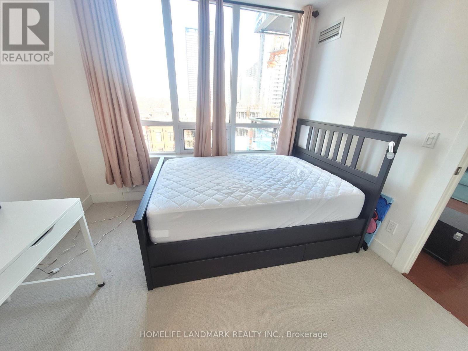 502 - 28 Linden Street, Toronto, Ontario  M4Y 0A4 - Photo 18 - C13147212