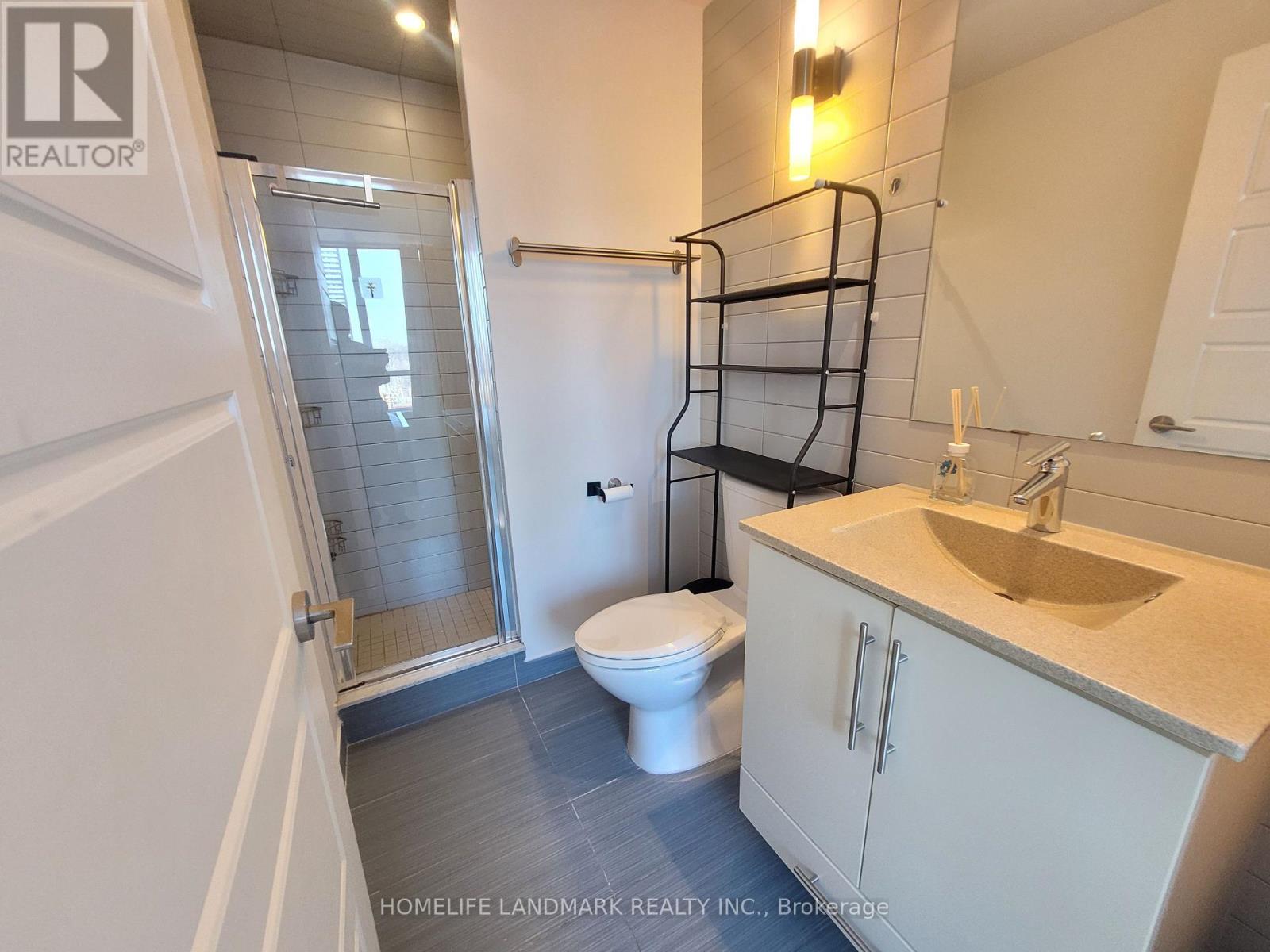 502 - 28 Linden Street, Toronto, Ontario  M4Y 0A4 - Photo 22 - C13147212
