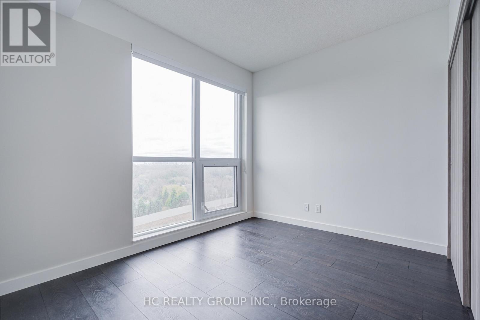 1703 - 25 Mcmahon Drive, Toronto, Ontario M2K 0J1 - Photo 14 - C13147218