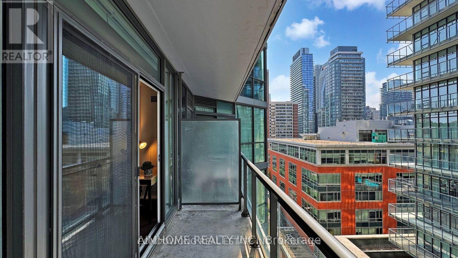 1103 - 45 Charles Street E, Toronto, Ontario  M4Y 0B8 - Photo 10 - C13147224