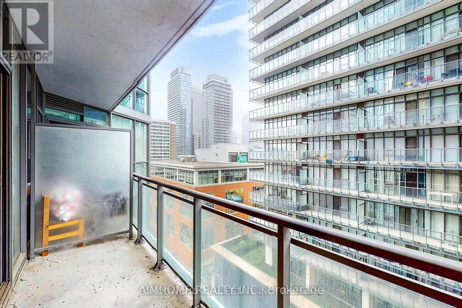 1103 - 45 Charles Street E, Toronto, Ontario  M4Y 0B8 - Photo 11 - C13147224