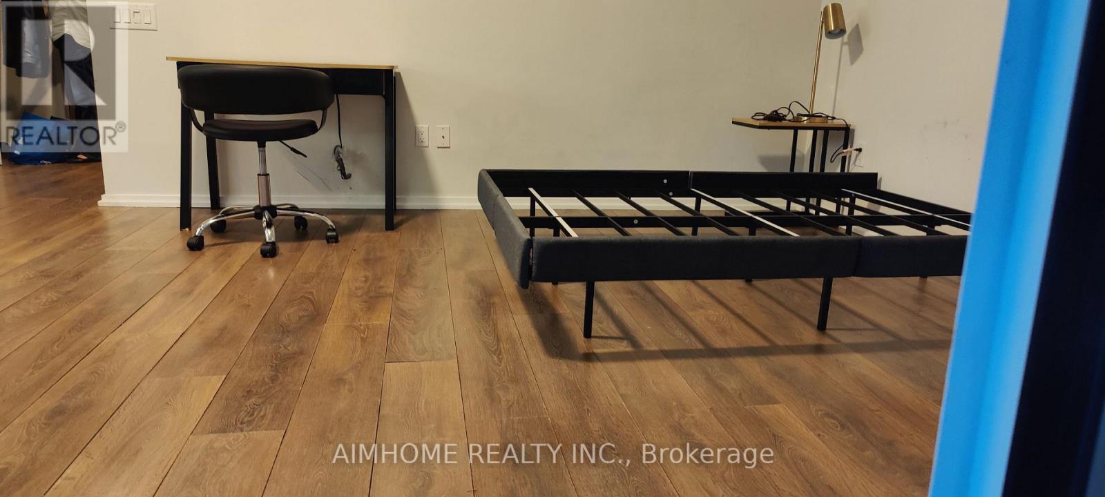 1103 - 45 Charles Street E, Toronto, Ontario  M4Y 0B8 - Photo 4 - C13147224