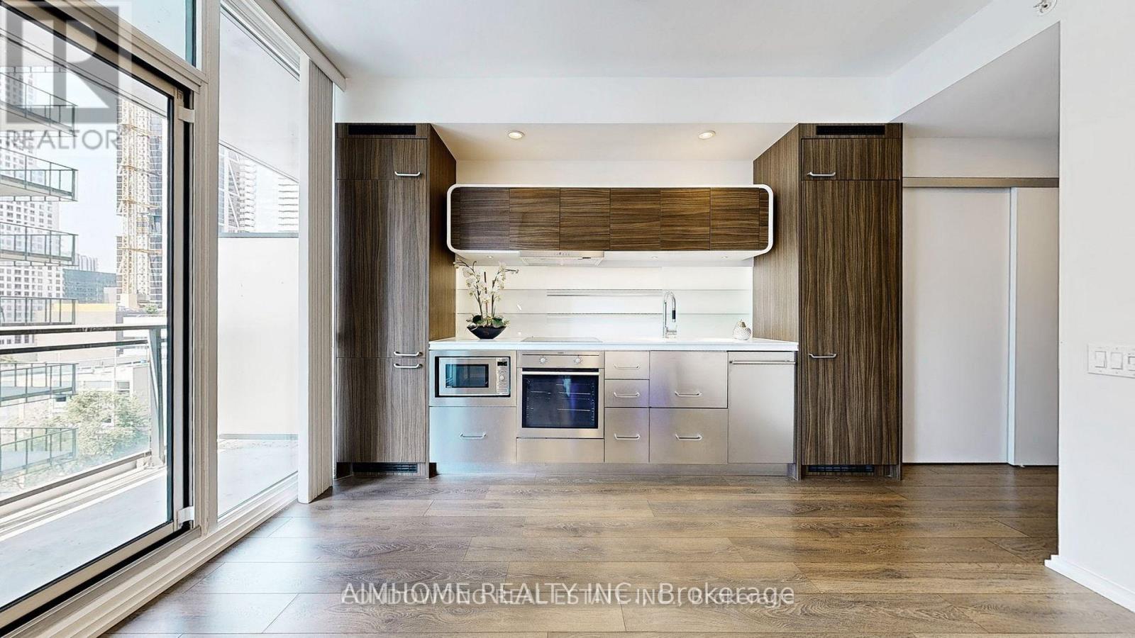 1103 - 45 Charles Street E, Toronto, Ontario  M4Y 0B8 - Photo 6 - C13147224