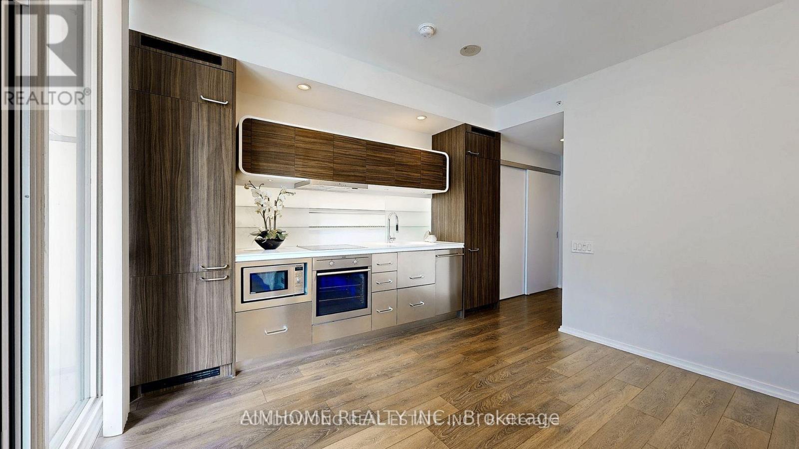 1103 - 45 Charles Street E, Toronto, Ontario  M4Y 0B8 - Photo 7 - C13147224