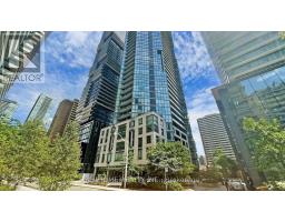 1103 - 45 CHARLES STREET E, Toronto, Ontario