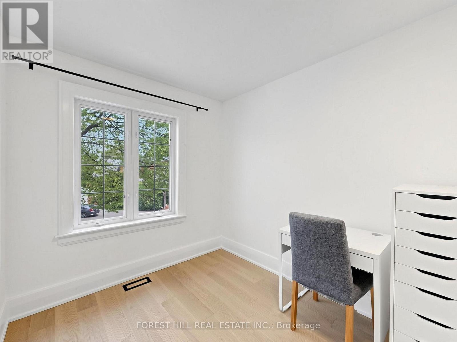 277 Snowdon Avenue, Toronto, Ontario  M4N 2B4 - Photo 11 - C13142908